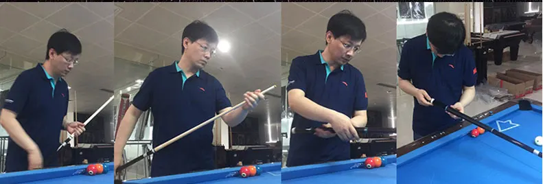how-pool-cue_02
