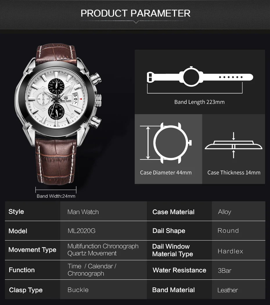 men watch (3)