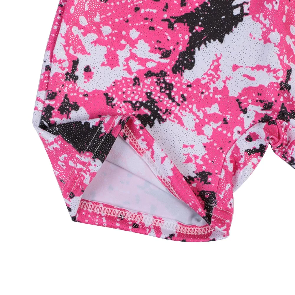 B145_HotPink_5
