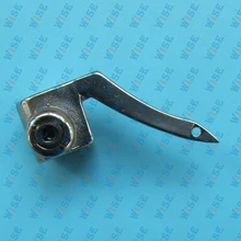 UPPER LOOPER #127814-001 fits BROTHER 523N, 526, 526D, 530, 546, 546D