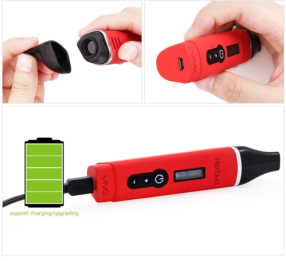 Airistech Herbva Viva kit_02