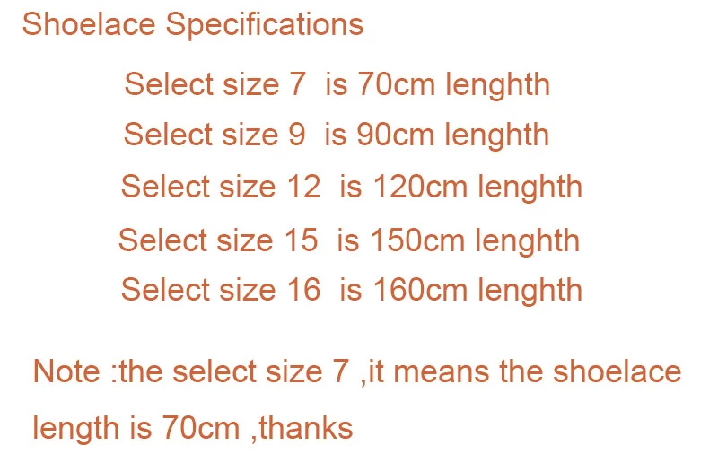 999 size