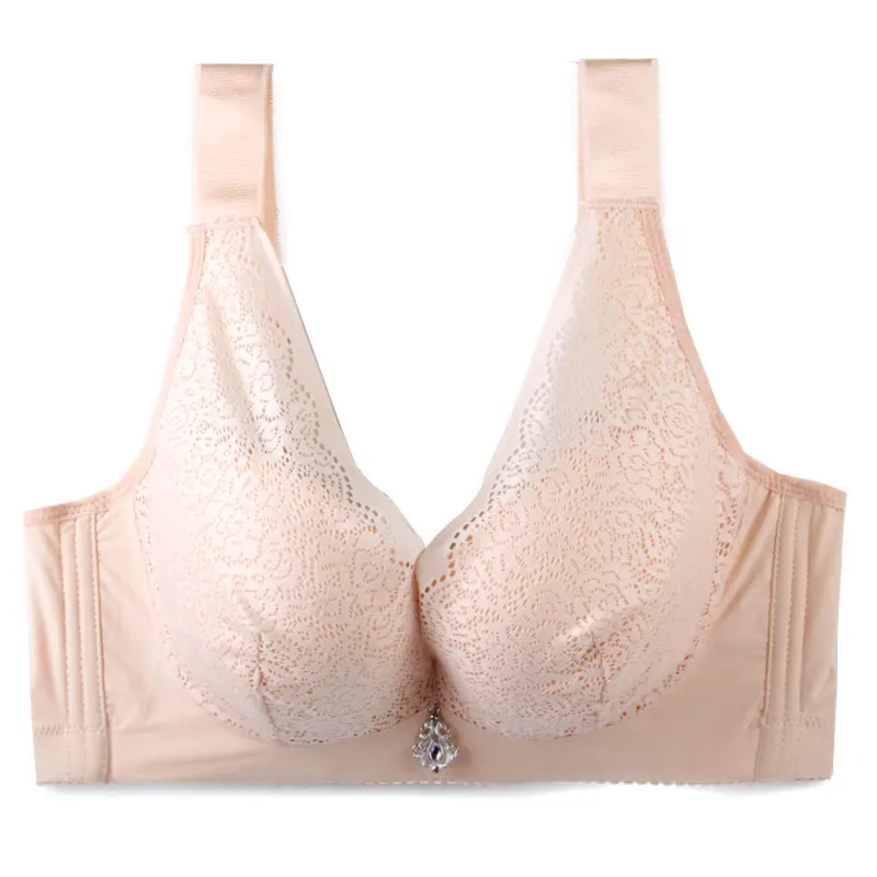 Купить Женское Кружевное Белье Большого Размера