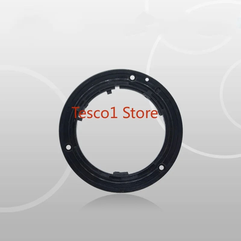 Original Camera Parts For Nikon 1855 18105 18135 Lens Base Clasp Repair Body Parts AliExpress