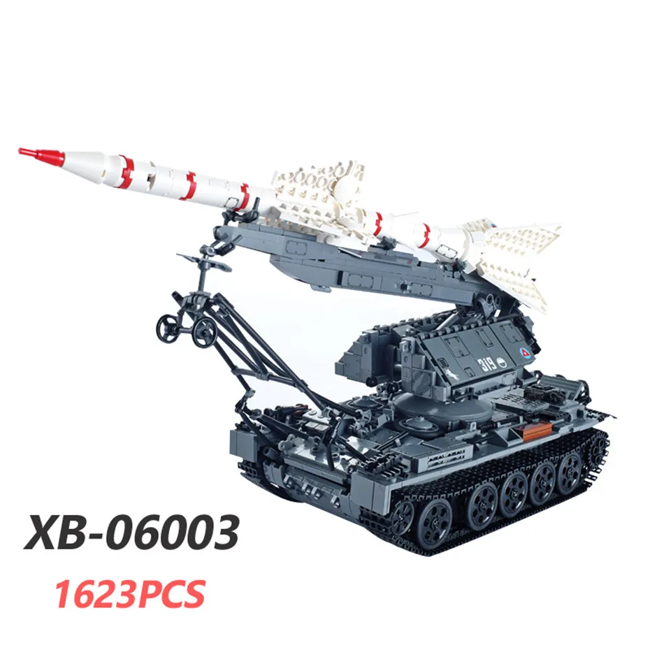 5b79322dN950fc1c6