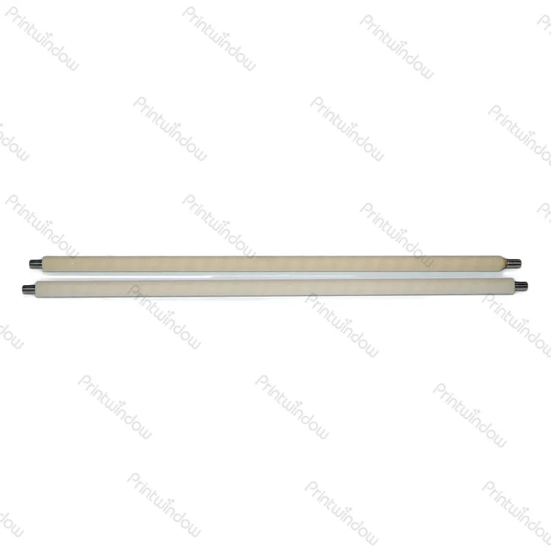 

4X Compatible Charge Roller Cleaning Roller for Canon iR ADVANCE C5030 C5035 C5045 C5051 C5235 C5240 C5250