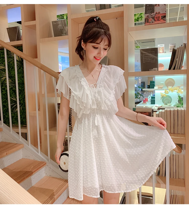 20190620_113840_220