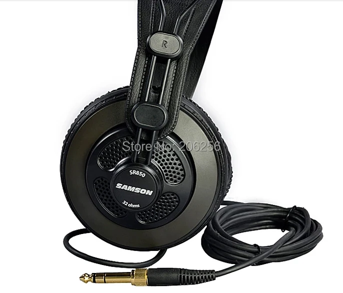 sr850-5