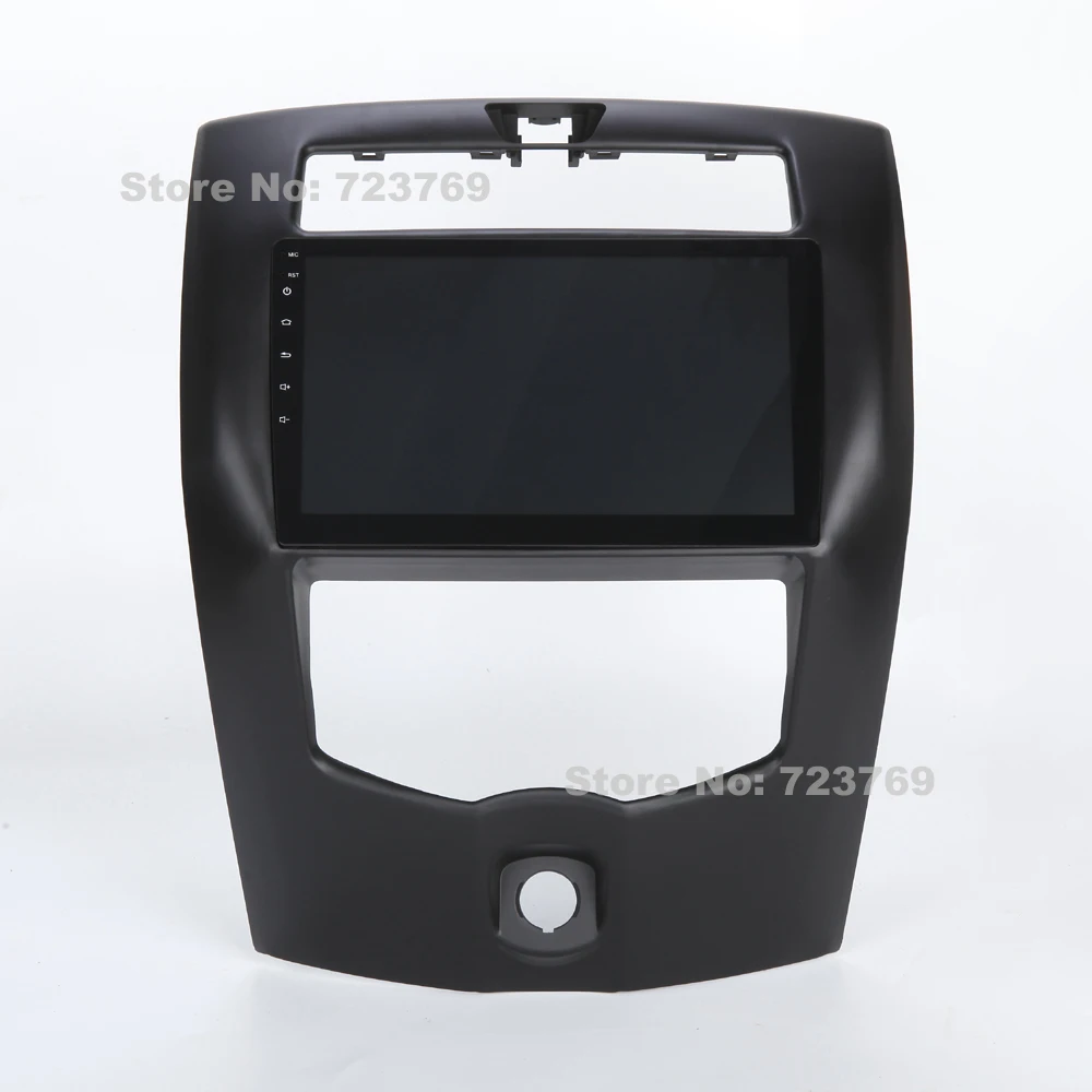 Discount 10.1 inch Android 8.0 Car DVD GPS Navigation Stereo Media Player Audio Video Player Auto Radio for Nissan Livina 2013 19 Discount 10.1 inch Android 8.0 Car DVD GPS Navigation Stereo Media Player Audio Video Player Auto Radio for Nissan Livina 2013 19