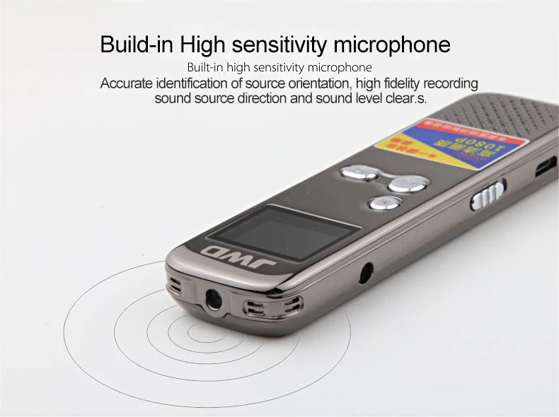 DVR-608_06