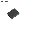 5 * FLEX760 1,5mm almohadilla térmica de silicona para LAIRD Notebook memoria gráfica Beiqiao GPU sílice térmico almohadilla térmica FLEX760 térmica ► Foto 3/6