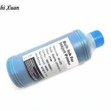 500 мл общей краситель чернила Brother LC37 LC39 LC40 LC41 LC47 LC103 LC105 LC107 LC110 LC111 LC113 LC117 LC127 чернила для заправки комплект