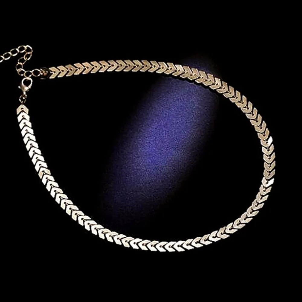 TB2oKWSaScqBKNjSZFgXXX_kXXa_!!2649190924