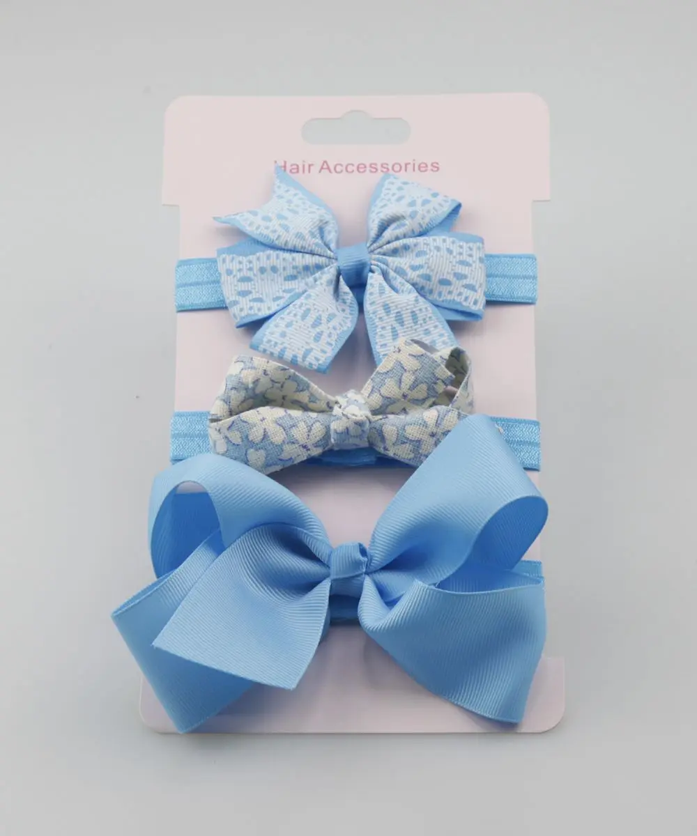 4534928928_508829885