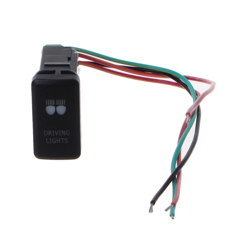 1AA100505-GN-5