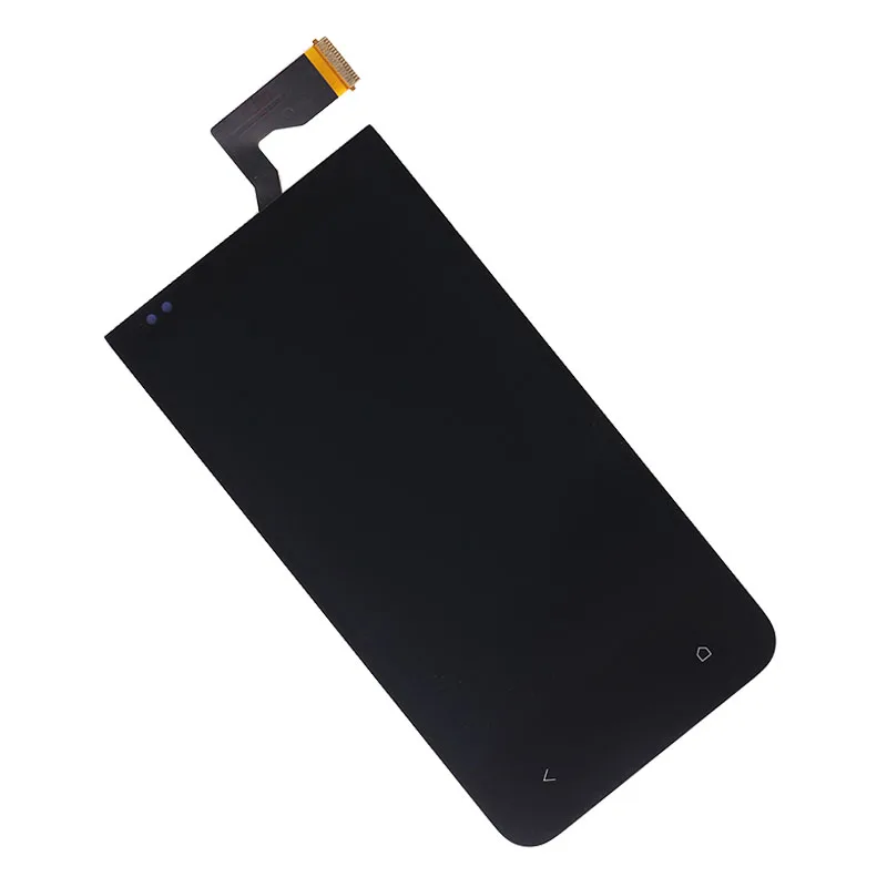 desire 300 black3