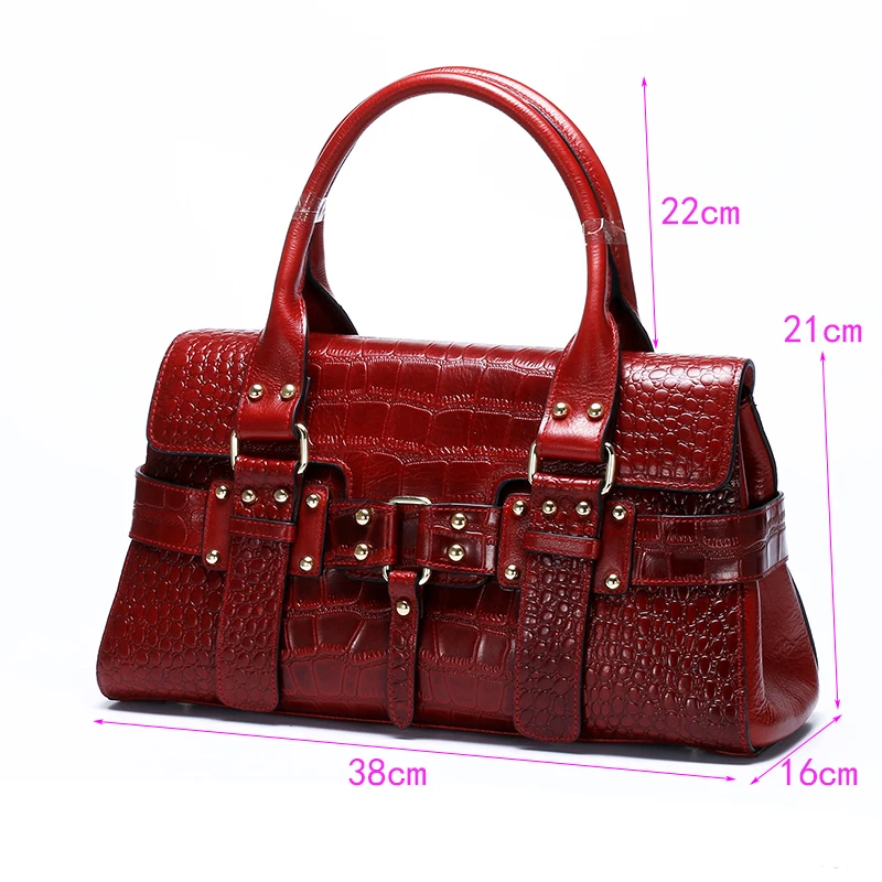 SIZE-381621