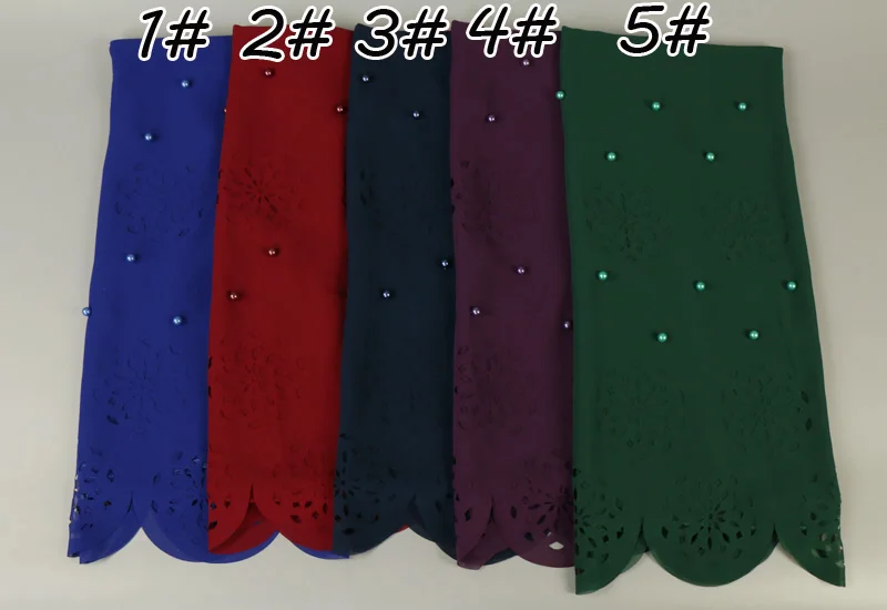 1-5#