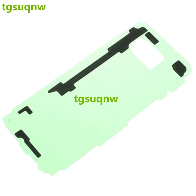 

Battery Housing Sealed Waterproof Adhesive Sticker for Samsung Galaxy A3 / A5 (2017) A320 A520
