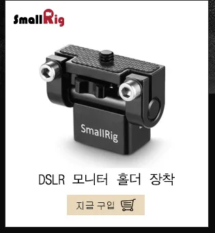 51842