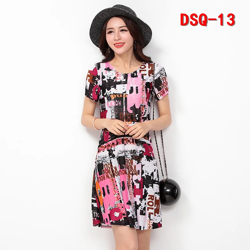 DSQ-13 (4)