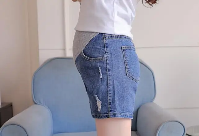 QQ20180508154836