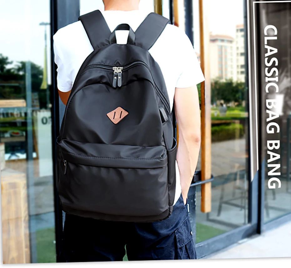 usb backpack 7