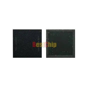 

1pcs-10pcs New For iPhone 6S 6Splus plus A9 CPU RAM Top Layer IC chip