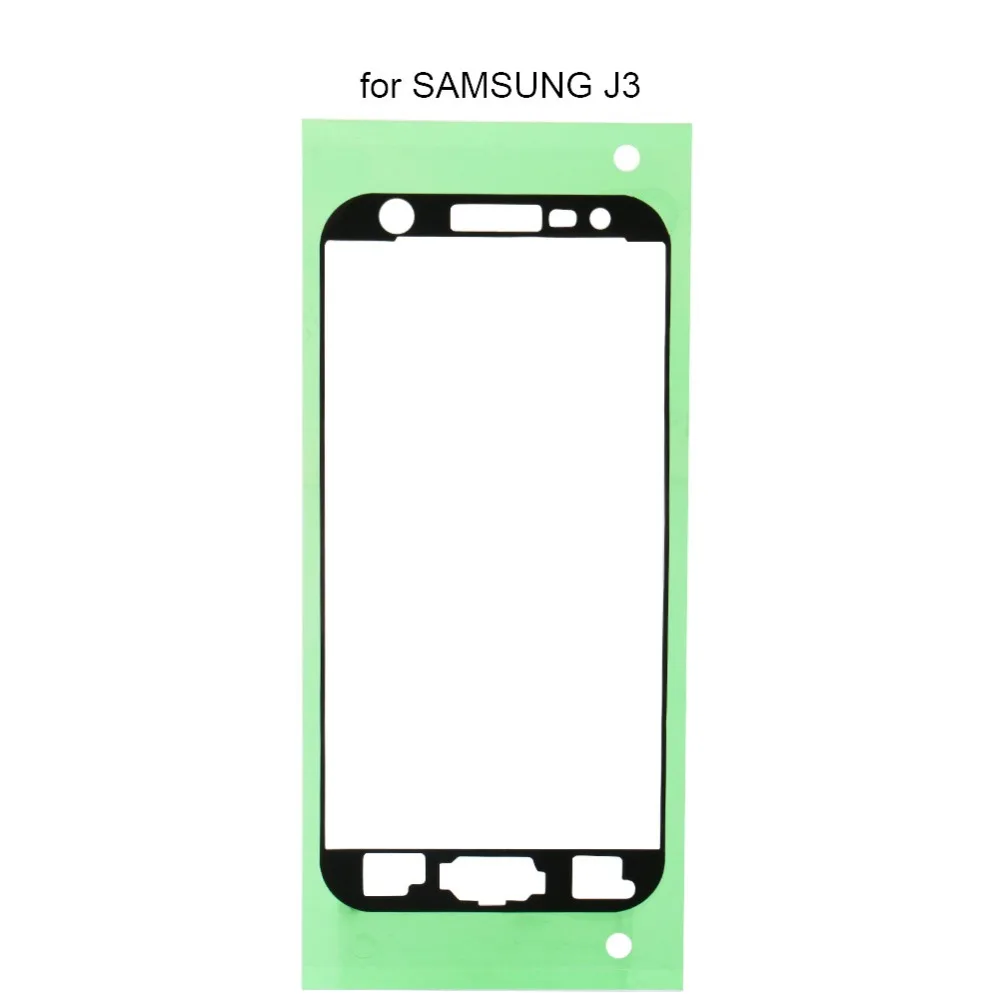 for samsung (1)