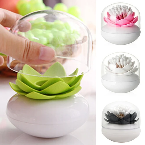 Cotton Bud Holder Home Decorating Ideas Interior Design Cotton Bud Holder Home Decorating