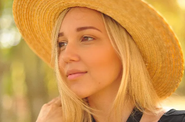 UT8aYGJXMNaXXagOFbXN.jpg_640x10000