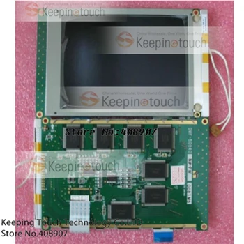

LCD Screen Display Panel For NEW DMF-50840 DMF50840 black screen