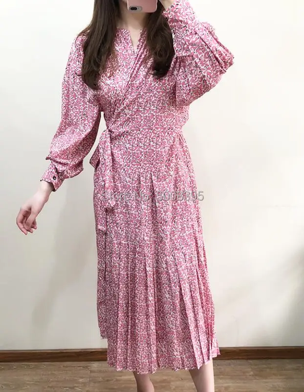 QQ20190503182201