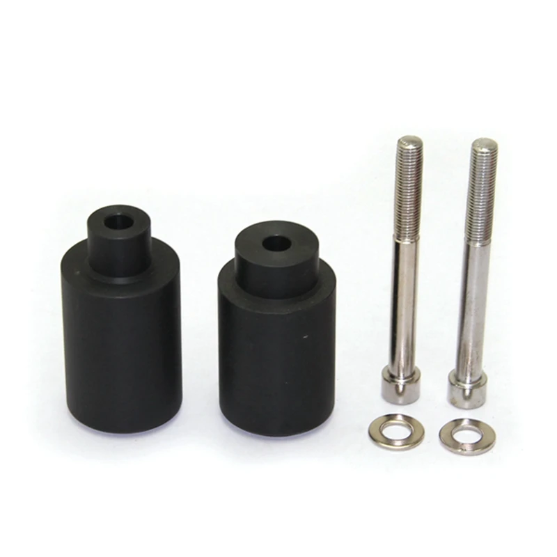 CBR600 F4-F4I 99-06 (3)