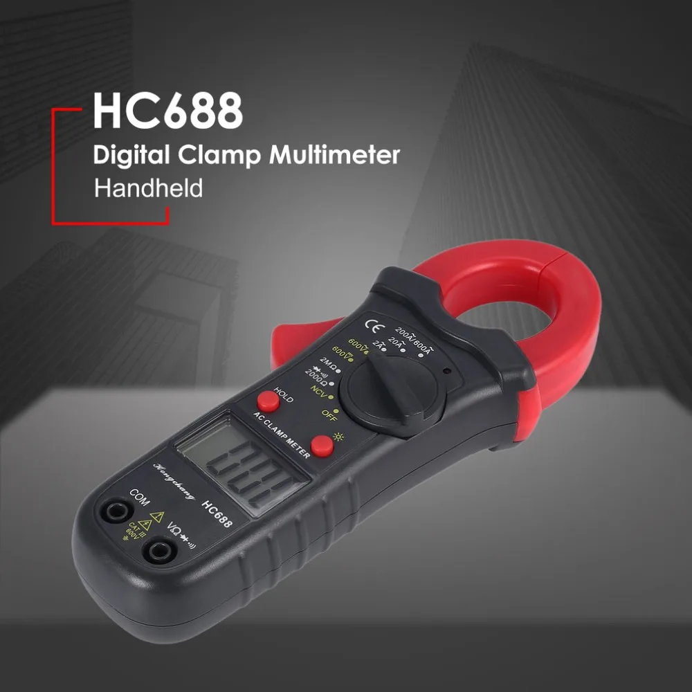 YB11900-C-16-1