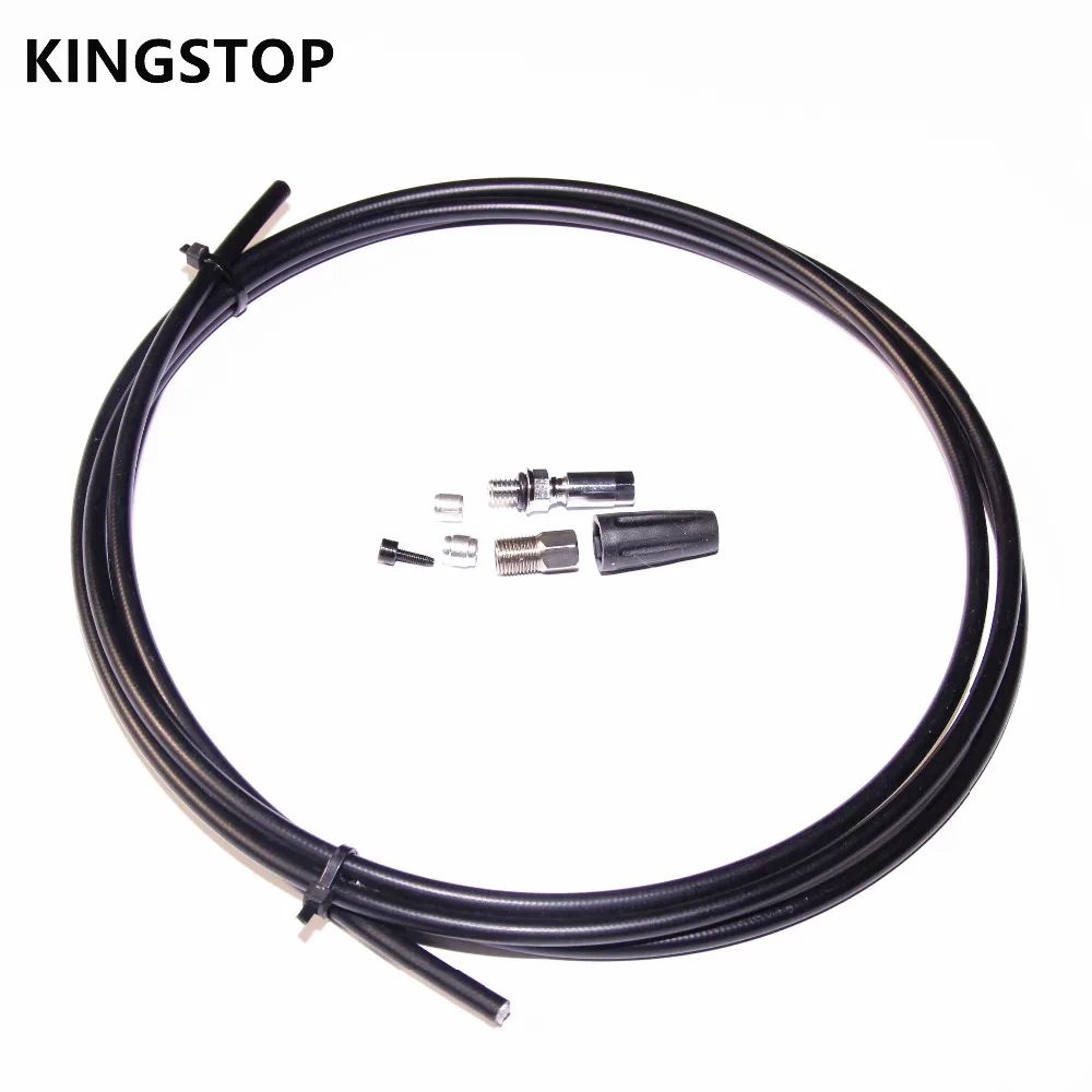 

bicycle hydraulic hose hose kit for Avid E5 E7 E9 ER XX GUIDE R/RS/RSC
