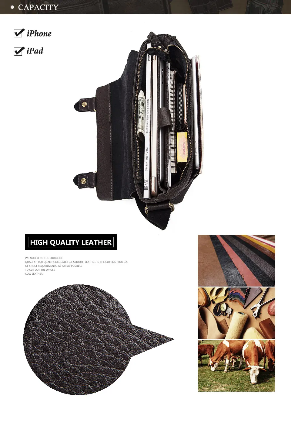 Men-Messenger-Bags_05