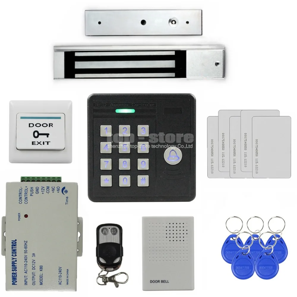 Remote lock state. Remote lock state. Remote lock state. Пульт ду 433 мгц в машину. Пульт 433 мгц универсальный в машину.