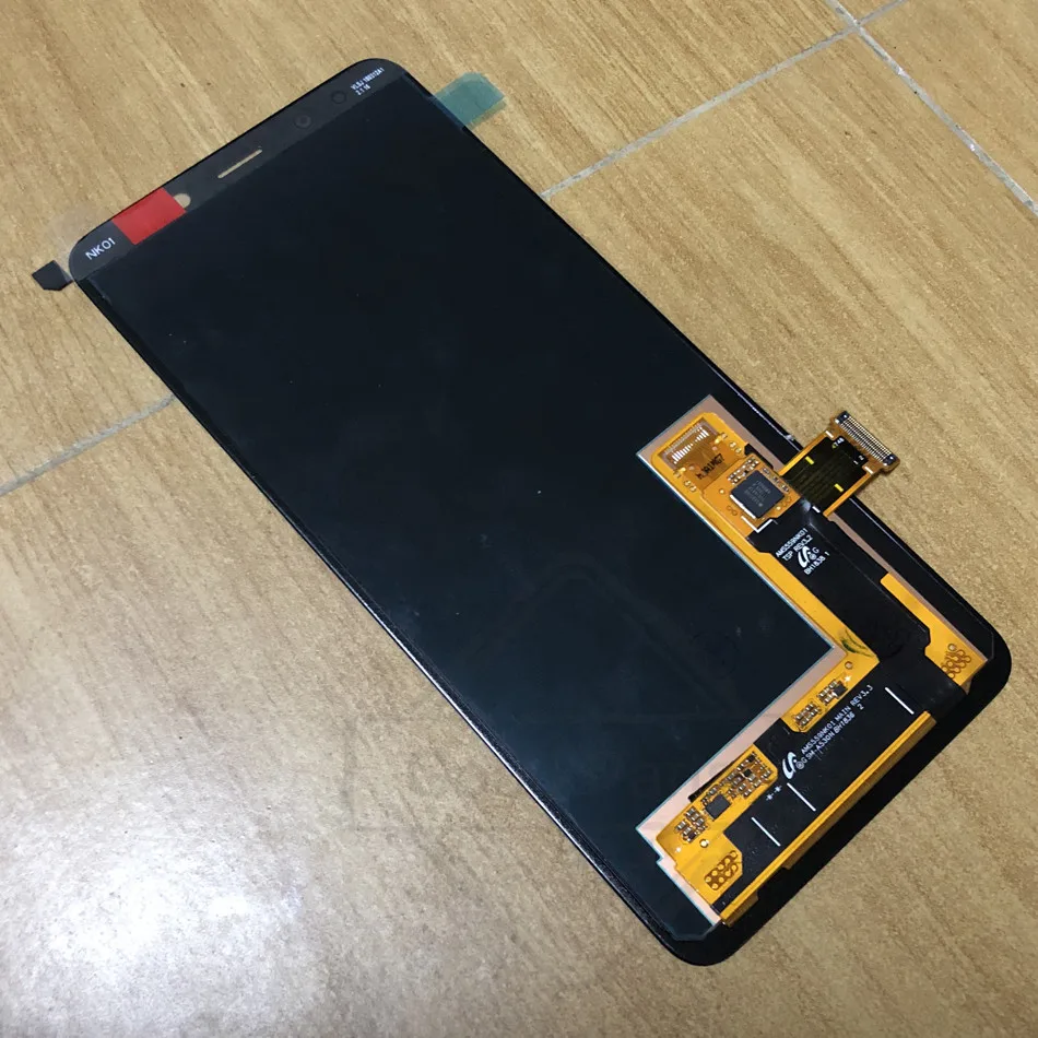 samsung a530 (1)_