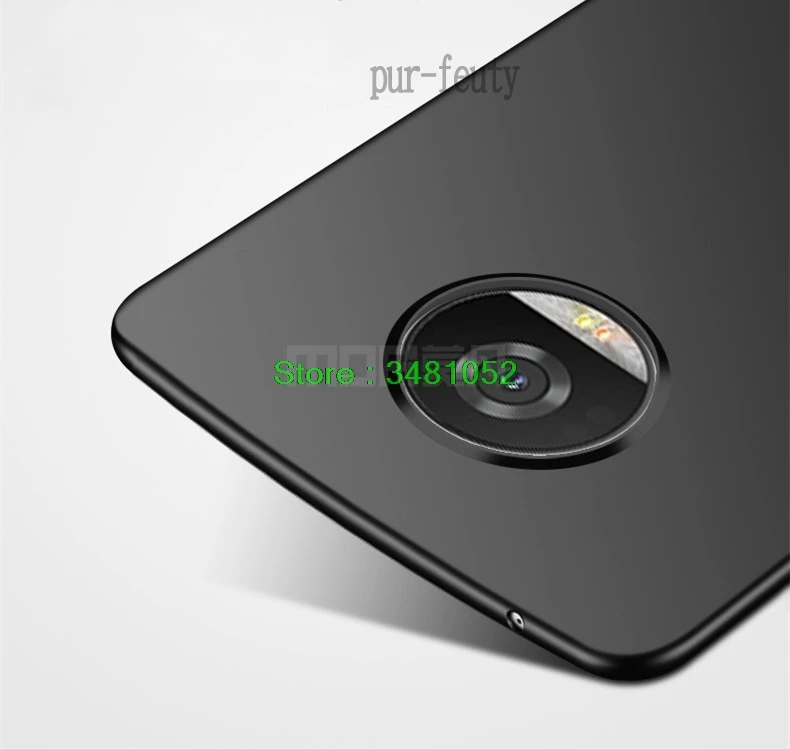 MOTO-Z2PlayXT1710-08_03