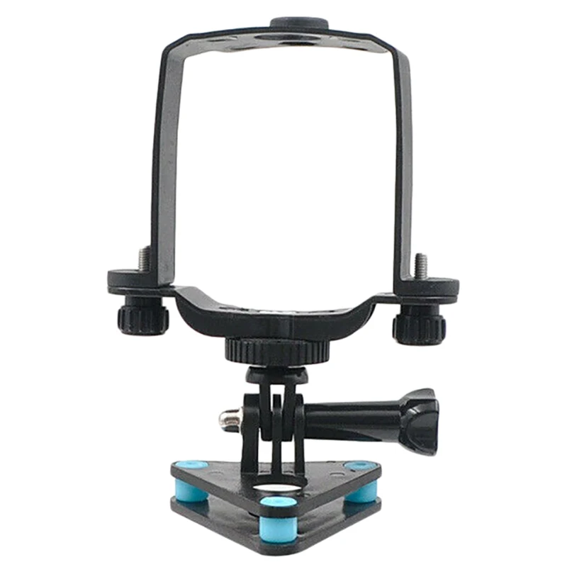 

Camera Mount + Shock Absorption Ptz For Insta360 One X