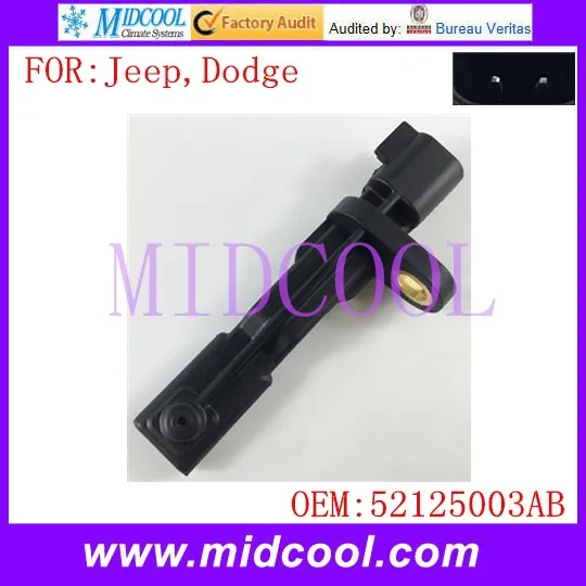 52125003AB