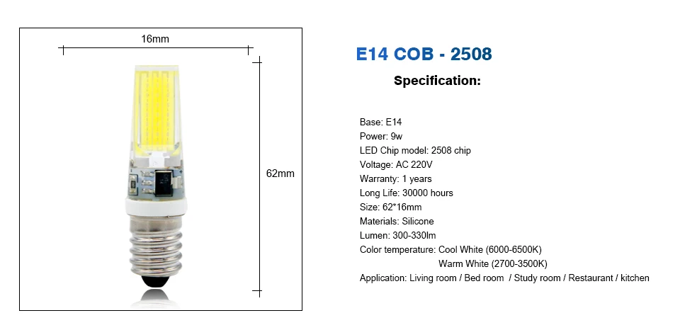 E14_05