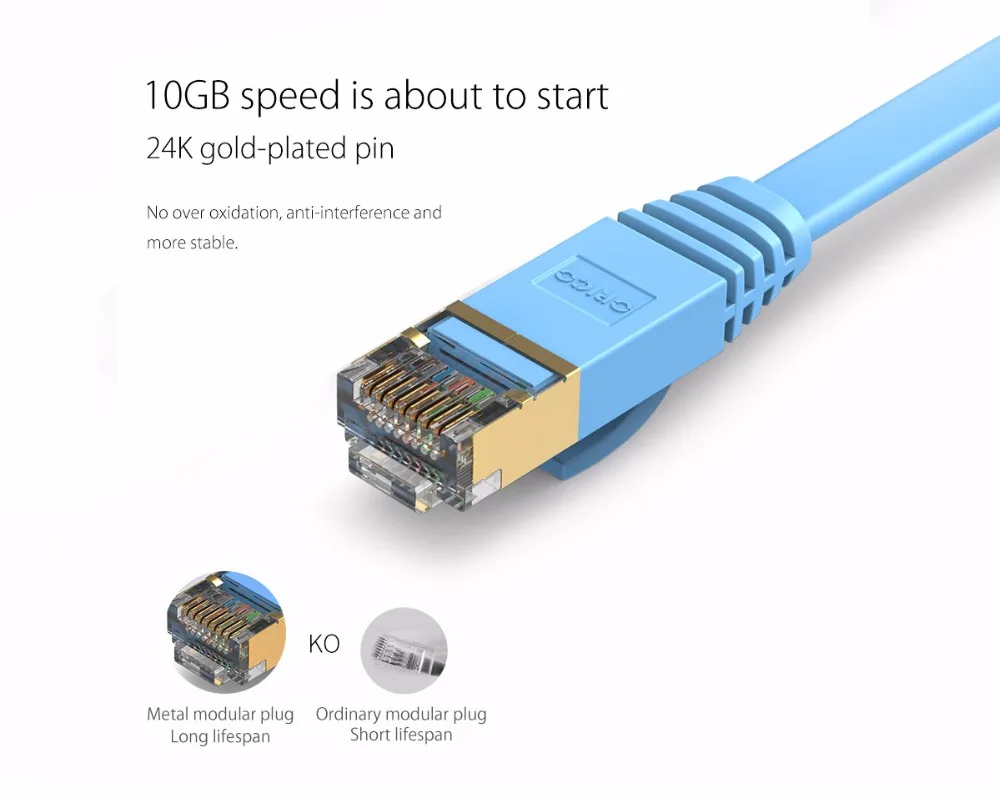 ORICO-PUG-C7B-1200_06