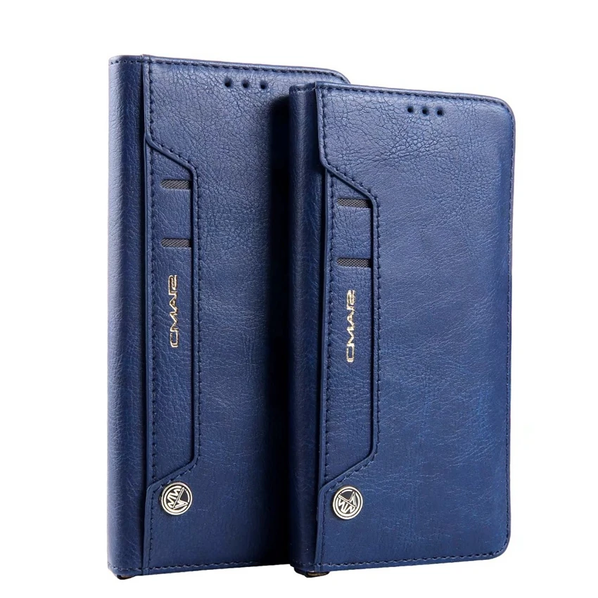 s9 leather case (45)