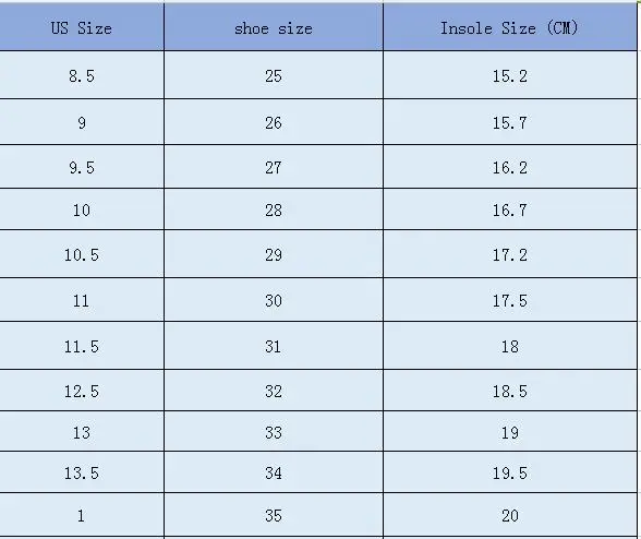 QQ20170617173914