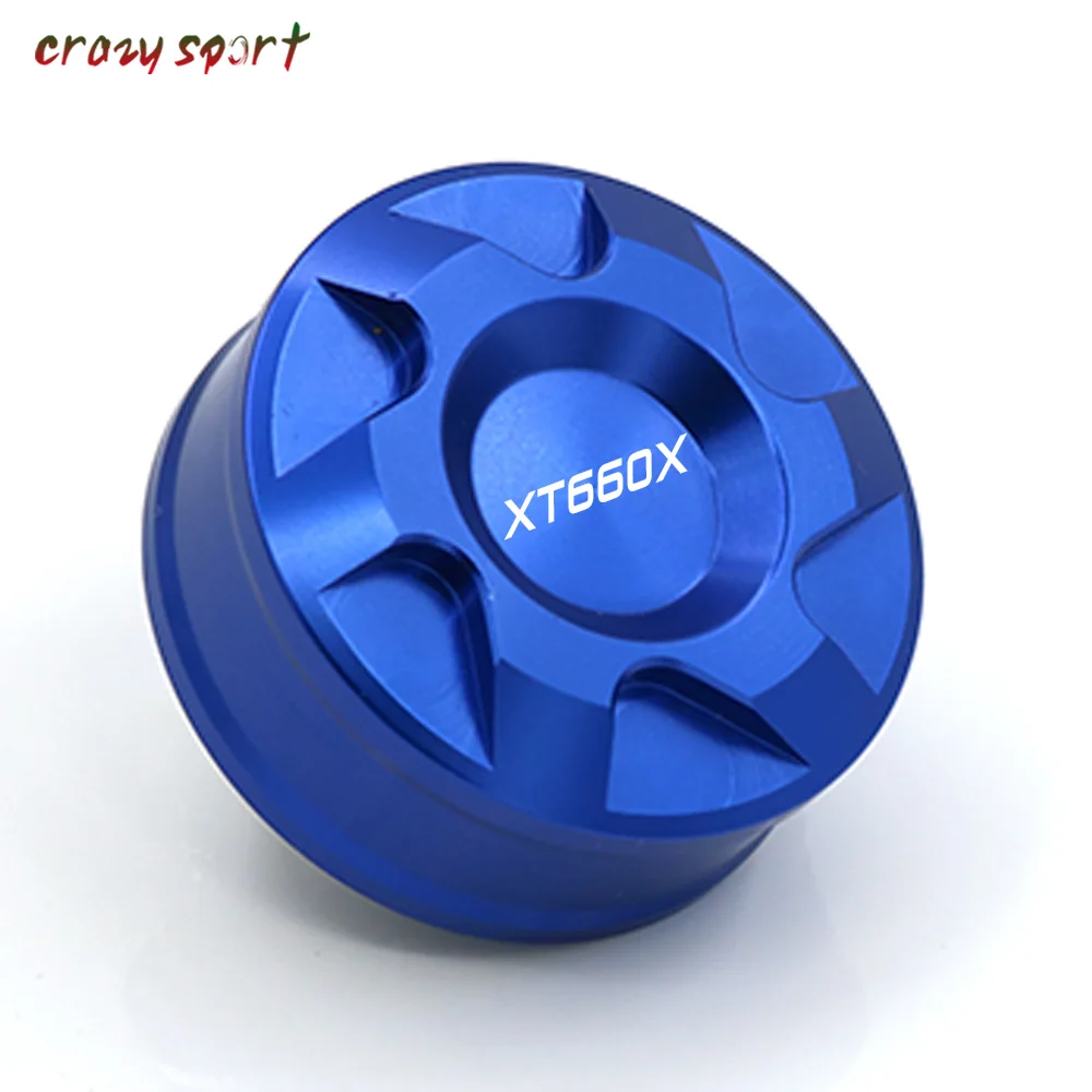 1200-xt660x-4
