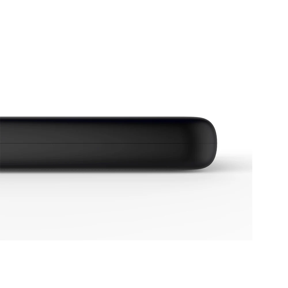 3GB/16GB T96plus Amlogic S912 Octa-Core Android 6.0 tv box ARM Cortex-A53 64-bit BT4.1 Smart mini pc
