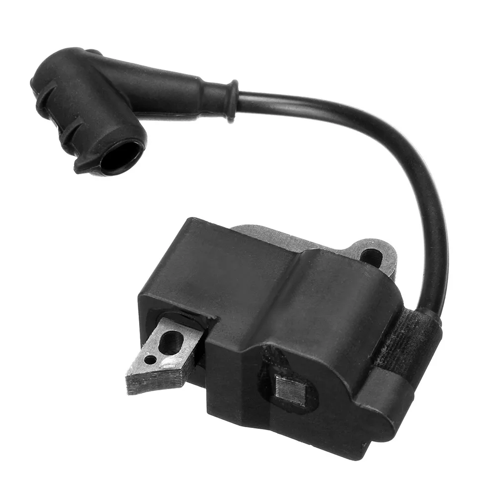 

1 Pcs Ignition Coil For Stihl MS270 MS280 Gasoline Chainsaw 1133 400 1350 Engine Garden Tools Spare Parts System