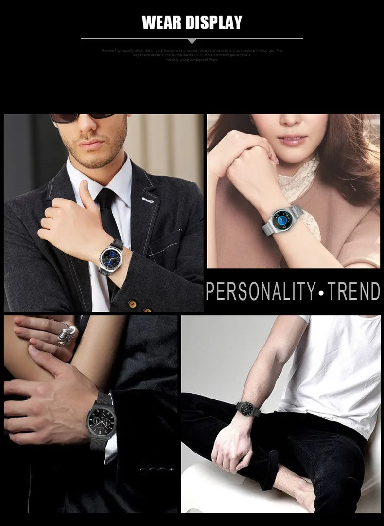 x10  smart watch 16
